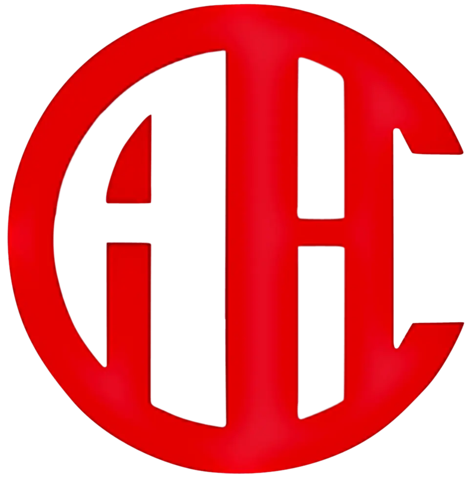 Asma Home Collections logo