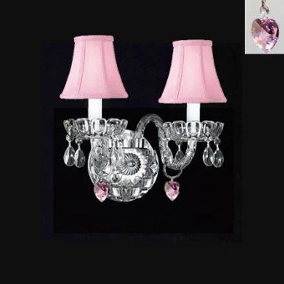 10  Default chandelier