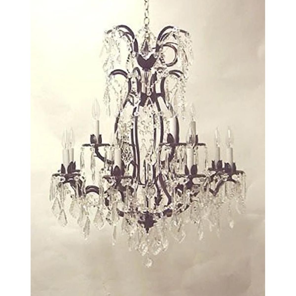 09  Default chandelier